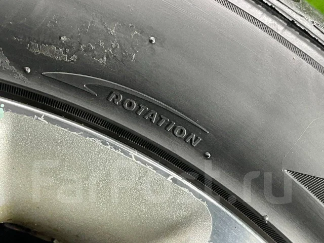 Zetro S4. ������, 2016 ���, �/�, ����� 10 % ����