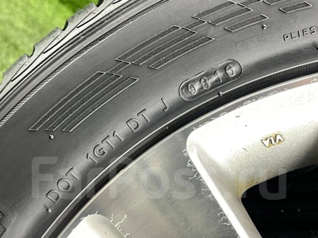 Zetro S4. ������, 2016 ���, �/�, ����� 10 %. ��� ���� ����