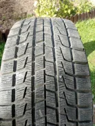 Bridgestone Blizzak Revo1. ������, ��� �����, 2005 ���, �/�, ����� 5 % ����