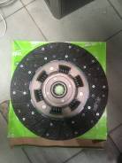 ���� ��������� 803862 Valeo 803862 ����