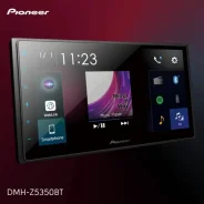 Pioneer DMH-Z5350BT ����