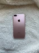 Apple iPhone 7 Plus. /, 128 , , 3G, 4G LTE 