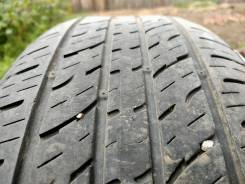 Kumho Crugen Premium KL33. , 2014 , /,  30 % 