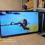 DEXP H32D7100C. LCD (��) ����