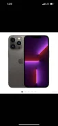Apple iPhone 13 Pro. �/�, 128 ��, ������ ����