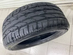 Goform GH18. ������, 2020 ���, �/�, ����� 10 % ����