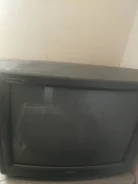Toshiba. ������������, �������� ����
