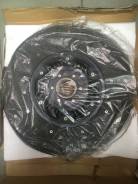 ���� ��������� Mitsubishi ME550210 / MFD016S ME550210 ����