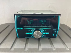 Pioneer Carrozzeria FH-580 ����
