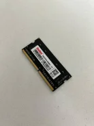 SO-DIMM DDR4. ����