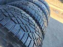 Presa PI01. ������, ����������, �/�, ����� 20 % ����