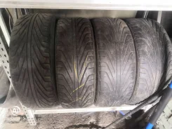 Triangle TR968. ������, 2018 ���, �/�, ����� 30 % ����