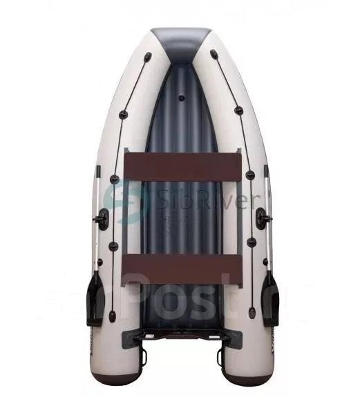 Sibriver ������� Pro-330 ����. 2026 ���, ����� 3,3��., ��������� ��� ��������� ����