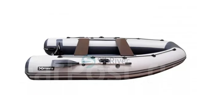 Sibriver ������� Pro-330 ����. 2026 ���, ����� 3,3��., ��������� ��� ��������� ����