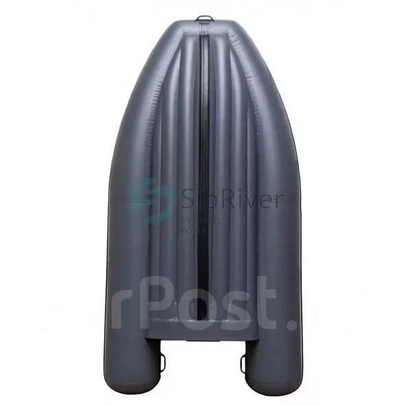 Sibriver ������� Pro-330 ����. 2026 ���, ����� 3,3��., ��������� ��� ��������� ����