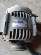 ��������� Nissan Moco 231004A0A0 MG21S K6A 31400-73H0 ����