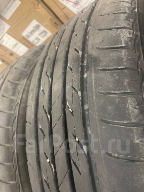 Bridgestone, 185/60/15, 15", 1 шт, в наличии, 185 мм, 60 %, радиальный ...