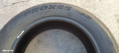 Toyo Proxes TR1. ������, 2019 ���, �/�, ����� �� 5 % ����