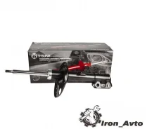 ����������� Ti-Guar MARK II Chaser Cresta ���� ���� ��� � ���� G12150LR ����