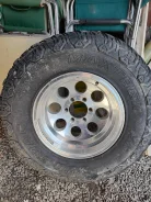 Maxtrek. ����� at, �/�, ����� 50 % ����