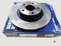 ����� ��������� Advics F6F171B ����