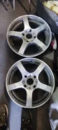 SSW. 6.5x15", 4x114.3, ET40 ����