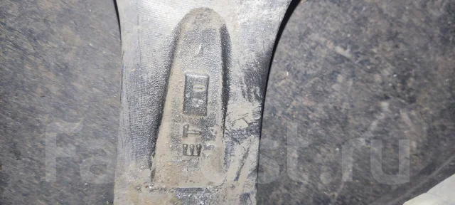 SSW. 6.5x15", 4x114.3, ET40 ����