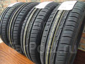 Cordiant comfort 2 сравнение. Cordiant Comfort 2 185/65 r15 92h. Cordiant Comfort 2 SUV. Cordiant Comfort 2 195/65 r15. Cordiant Comfort 2 215/65 r16.