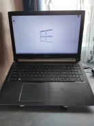 Acer Aspire 7. 13", 2,5����, ��� 6 ��, ���� 1 000���, WiFi: 1, Bluetooth: 1, ����������� �� 2��. ����