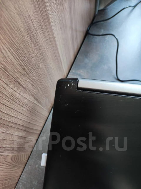 Acer Aspire 7. 13", 2,5����, ��� 6 ��, ���� 1 000���, WiFi: 1, Bluetooth: 1, ����������� �� 2��. ����