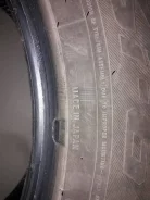 Toyo Observe G3-Ice. ������, ��� �����, 2021 ���, �/�, ����� �� 5 % ����