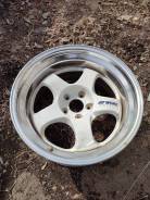 Work Meister S1. 10.0x18", 5x114.3, ET5, �� 73���. ����