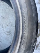Hankook Ventus S1 Noble2 H452. ������, �/�, ����� 50 % ����