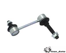  TiGuar MARK II Chaser Cresta      4882022041 
