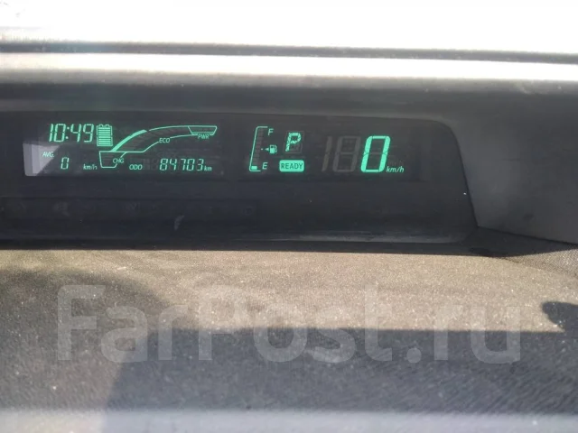 Toyota Aqua. NHP102107939, 1NZFXE ����