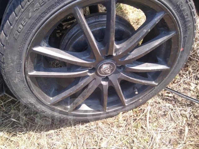 Toyota Aqua. NHP102107939, 1NZFXE ����
