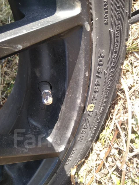 Toyota Aqua. NHP102107939, 1NZFXE ����