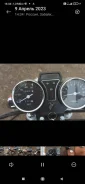 Alpha 50. 50����. ��., ��������, ��� ���, � �������� ����