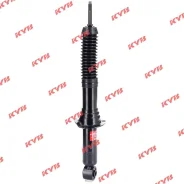 ����������� 48510-69086 KYB 341232 ���������� ��. Excelg ��������/���� 341232 ����