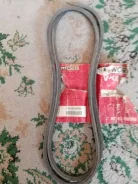 Pitwork AY160-VM380 ��������� ������ AY160-VM380 ����