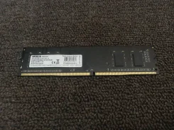 DDR4. ����