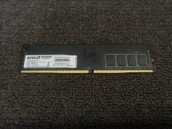 DDR4. ����