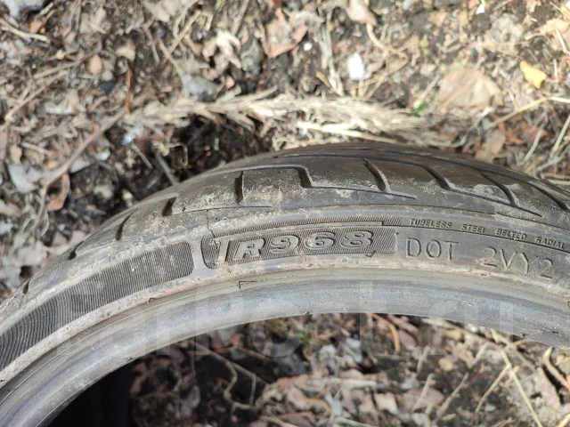 Triangle TR968. ������, 2014 ���, �/�, ����� 20 % ����