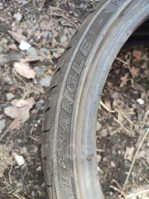 Triangle TR968. ������, 2014 ���, �/�, ����� 20 % ����