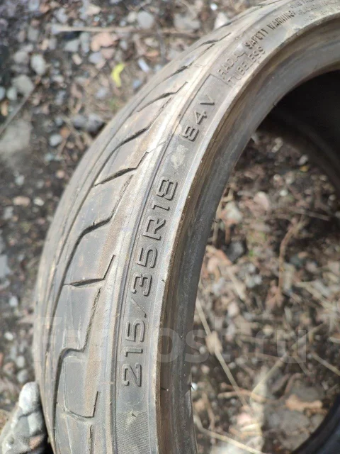 Triangle TR968. ������, 2014 ���, �/�, ����� 20 % ����