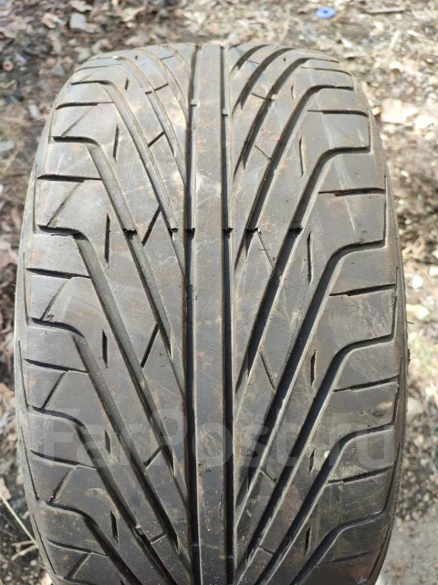 Triangle TR968. ������, 2014 ���, �/�, ����� 20 % ����