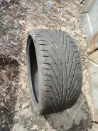 Triangle TR968. ������, 2014 ���, �/�, ����� 20 % ����
