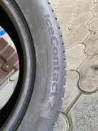 Continental Contact. ������, ����������, �/�, ����� �� 5 % ����