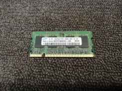 DDR3. ����