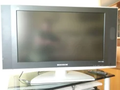 Daewoo ����